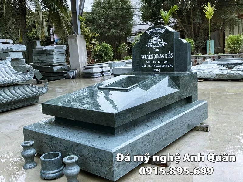 100+ Hình Ảnh Mộ Đá 2026 – Bạn Đã Sẵn Sàng Khám Phá Bộ Sưu Tập Đẹp Nhất? 100+ Hình Ảnh Mộ Đá 2026 – Bạn Đã Sẵn Sàng Khám Phá Bộ Sưu Tập Đẹp Nhất?