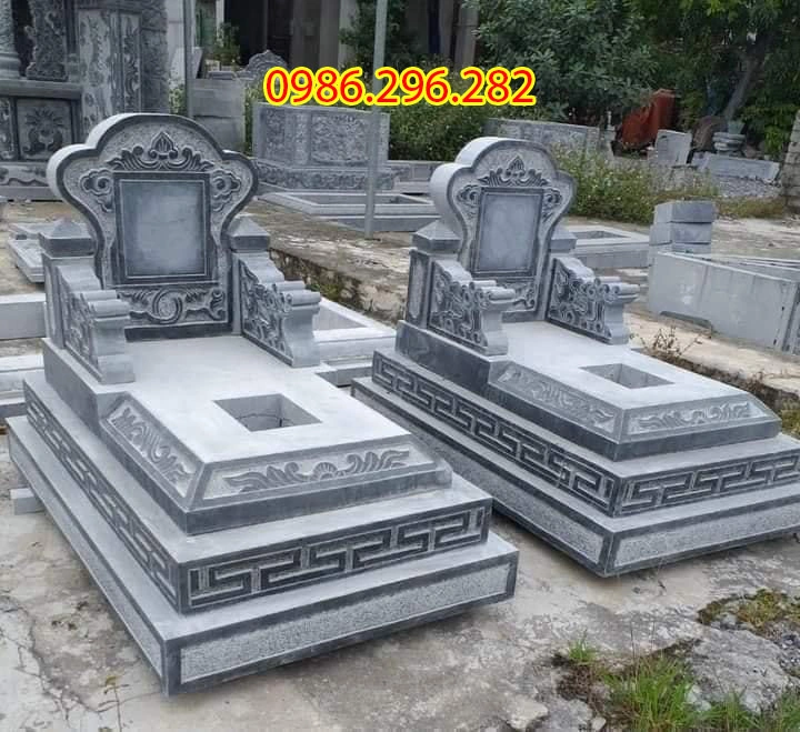 100+ Hình Ảnh Mộ Đá 2026 – Bạn Đã Sẵn Sàng Khám Phá Bộ Sưu Tập Đẹp Nhất? 100+ Hình Ảnh Mộ Đá 2026 – Bạn Đã Sẵn Sàng Khám Phá Bộ Sưu Tập Đẹp Nhất?