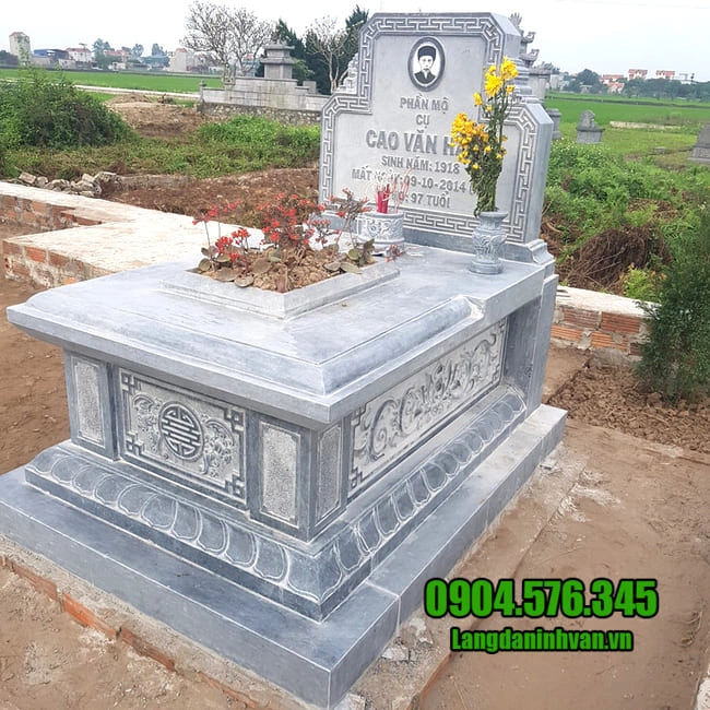 100+ Hình Ảnh Mộ Đá 2026 – Bạn Đã Sẵn Sàng Khám Phá Bộ Sưu Tập Đẹp Nhất? 100+ Hình Ảnh Mộ Đá 2026 – Bạn Đã Sẵn Sàng Khám Phá Bộ Sưu Tập Đẹp Nhất?