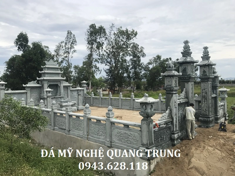100+ Hình Ảnh Mộ Đá 2026 – Bạn Đã Sẵn Sàng Khám Phá Bộ Sưu Tập Đẹp Nhất? 100+ Hình Ảnh Mộ Đá 2026 – Bạn Đã Sẵn Sàng Khám Phá Bộ Sưu Tập Đẹp Nhất?