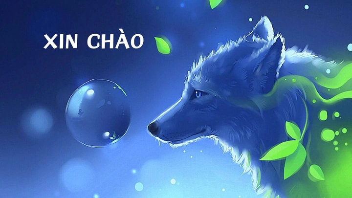 Tải & Tạo 100+ Hình Ảnh Mở Đầu Powerpoint Đẹp – Hướng Dẫn Dành Cho Người Mới Bắt Đầu