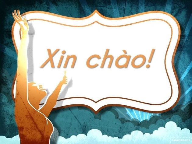 Tải & Tạo 100+ Hình Ảnh Mở Đầu Powerpoint Đẹp – Hướng Dẫn Dành Cho Người Mới Bắt Đầu