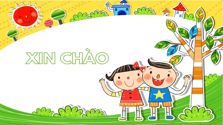 Tải & Tạo 100+ Hình Ảnh Mở Đầu Powerpoint Đẹp – Hướng Dẫn Dành Cho Người Mới Bắt Đầu