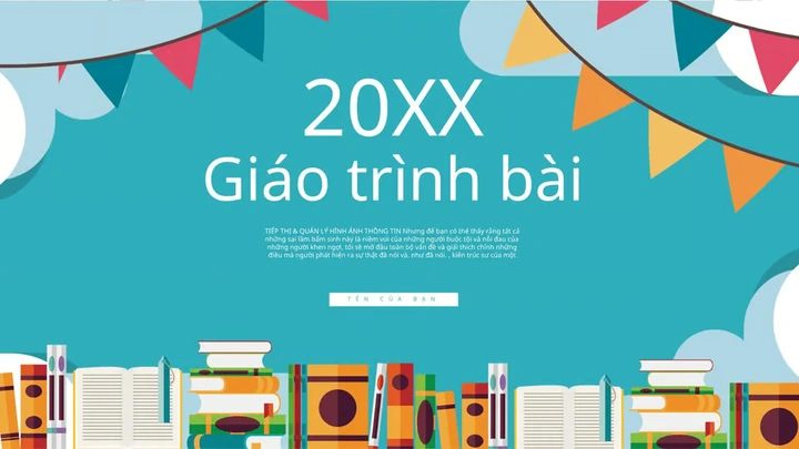 100+ Hình Ảnh Mở Đầu Slide 2026 Đẹp Nhất, 100+ Wallpaper Slide Đầy Ấn Tượng Cho Bài Thuyết Trình, Bạn Đã Xem Chưa? 100+ Hình Ảnh Mở Đầu Slide 2026 Đẹp Nhất, 100+ Wallpaper Slide Đầy Ấn Tượng Cho Bài Thuyết Trình, Bạn Đã Xem Chưa?
