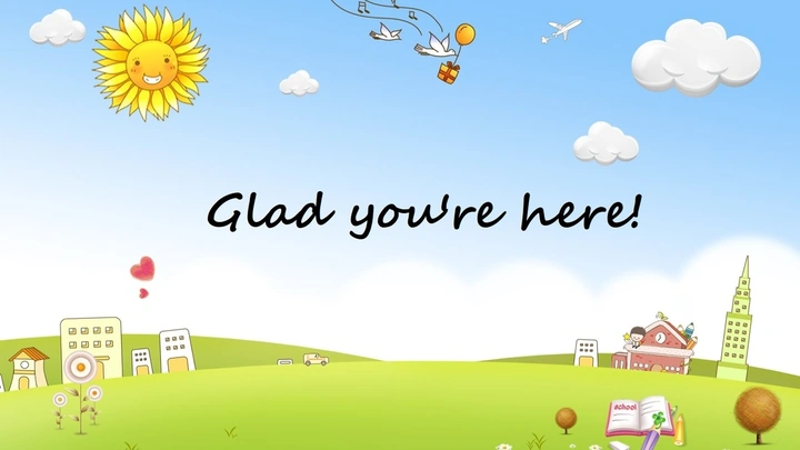 100+ Hình Ảnh Mở Đầu Slide 2026 Đẹp Nhất, 100+ Wallpaper Slide Đầy Ấn Tượng Cho Bài Thuyết Trình, Bạn Đã Xem Chưa? 100+ Hình Ảnh Mở Đầu Slide 2026 Đẹp Nhất, 100+ Wallpaper Slide Đầy Ấn Tượng Cho Bài Thuyết Trình, Bạn Đã Xem Chưa?