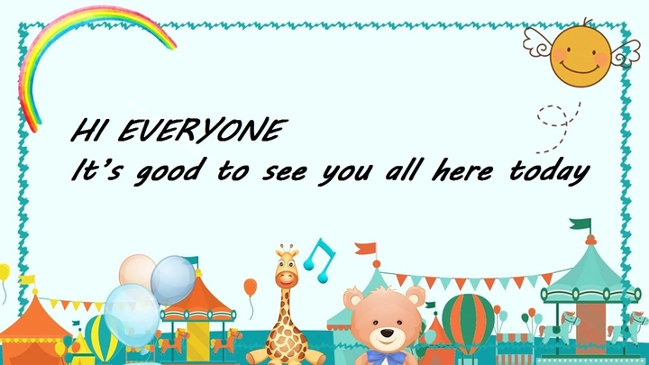 100+ Hình Ảnh Mở Đầu Slide 2026 Đẹp Nhất, 100+ Wallpaper Slide Đầy Ấn Tượng Cho Bài Thuyết Trình, Bạn Đã Xem Chưa? 100+ Hình Ảnh Mở Đầu Slide 2026 Đẹp Nhất, 100+ Wallpaper Slide Đầy Ấn Tượng Cho Bài Thuyết Trình, Bạn Đã Xem Chưa?