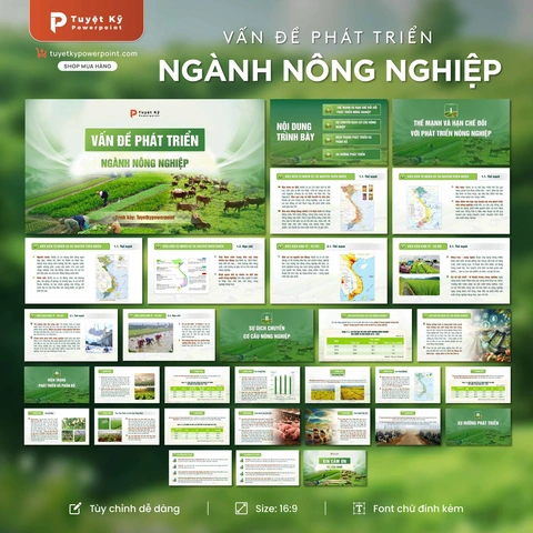 100+ Hình Ảnh Mở Đầu Slide 2026 Đẹp Nhất, 100+ Wallpaper Slide Đầy Ấn Tượng Cho Bài Thuyết Trình, Bạn Đã Xem Chưa? 100+ Hình Ảnh Mở Đầu Slide 2026 Đẹp Nhất, 100+ Wallpaper Slide Đầy Ấn Tượng Cho Bài Thuyết Trình, Bạn Đã Xem Chưa?