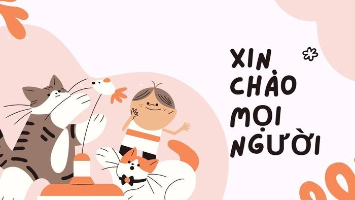 100+ Hình Ảnh Mở Đầu Slide 2026 Đẹp Nhất, 100+ Wallpaper Slide Đầy Ấn Tượng Cho Bài Thuyết Trình, Bạn Đã Xem Chưa? 100+ Hình Ảnh Mở Đầu Slide 2026 Đẹp Nhất, 100+ Wallpaper Slide Đầy Ấn Tượng Cho Bài Thuyết Trình, Bạn Đã Xem Chưa?