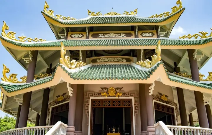 Hình Ảnh Mộ Nguyễn Đình Chiểu: Tất Cả Những Điều Bạn Cần Biết Khi Thăm Địa Điểm Lịch Sử Hình Ảnh Mộ Nguyễn Đình Chiểu: Tất Cả Những Điều Bạn Cần Biết Khi Thăm Địa Điểm Lịch Sử