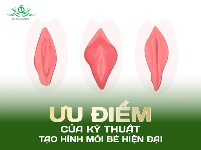 100+ Hình Ảnh Môi Bé Dài Đẹp Đầy Phong Cách 2026 – Bạn Đã Xem Chưa?