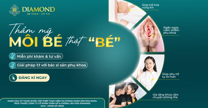 100+ Hình Ảnh Môi Bé Dài Đẹp Đầy Phong Cách 2026 – Bạn Đã Xem Chưa?
