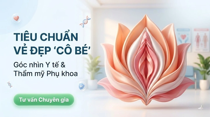 100+ Hình Ảnh Môi Bé Dài Đẹp Đầy Phong Cách 2026 – Bạn Đã Xem Chưa?
