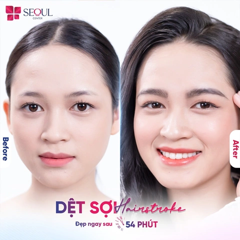 Hình Ảnh Môi Phun Xăm Đẹp: Bộ Sưu Tập Mẫu Thực Tế, Cách Chọn Màu & Tránh Sai Lầm Cho Phụ Nữ Hiện Đại