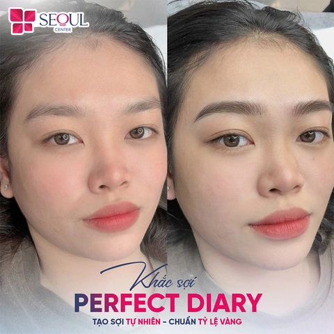 Hình Ảnh Môi Phun Xăm Đẹp: Bộ Sưu Tập Mẫu Thực Tế, Cách Chọn Màu & Tránh Sai Lầm Cho Phụ Nữ Hiện Đại