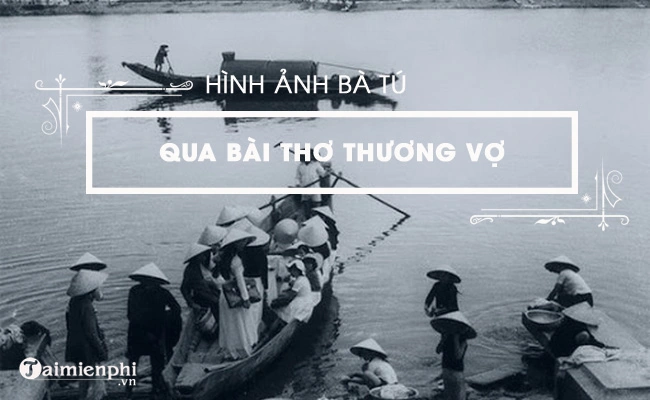 100+ Hình Ảnh Mom Sông Đẹp Nhất 2026 – Bộ Sưu Tập Đầy Đủ Cho Mọi Nhu Cầu 100+ Hình Ảnh Mom Sông Đẹp Nhất 2026 – Bộ Sưu Tập Đầy Đủ Cho Mọi Nhu Cầu