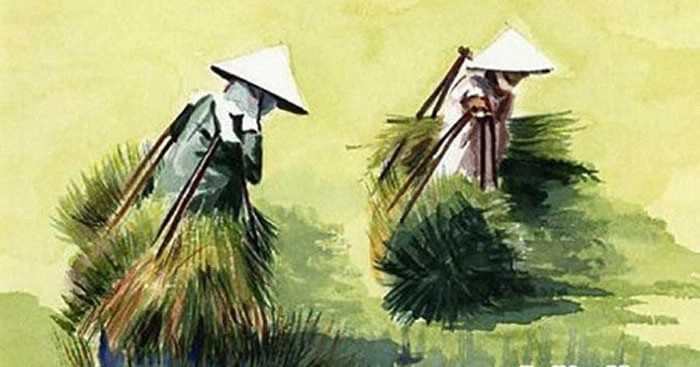 100+ Hình Ảnh Mom Sông Đẹp Nhất 2026 – Bộ Sưu Tập Đầy Đủ Cho Mọi Nhu Cầu 100+ Hình Ảnh Mom Sông Đẹp Nhất 2026 – Bộ Sưu Tập Đầy Đủ Cho Mọi Nhu Cầu