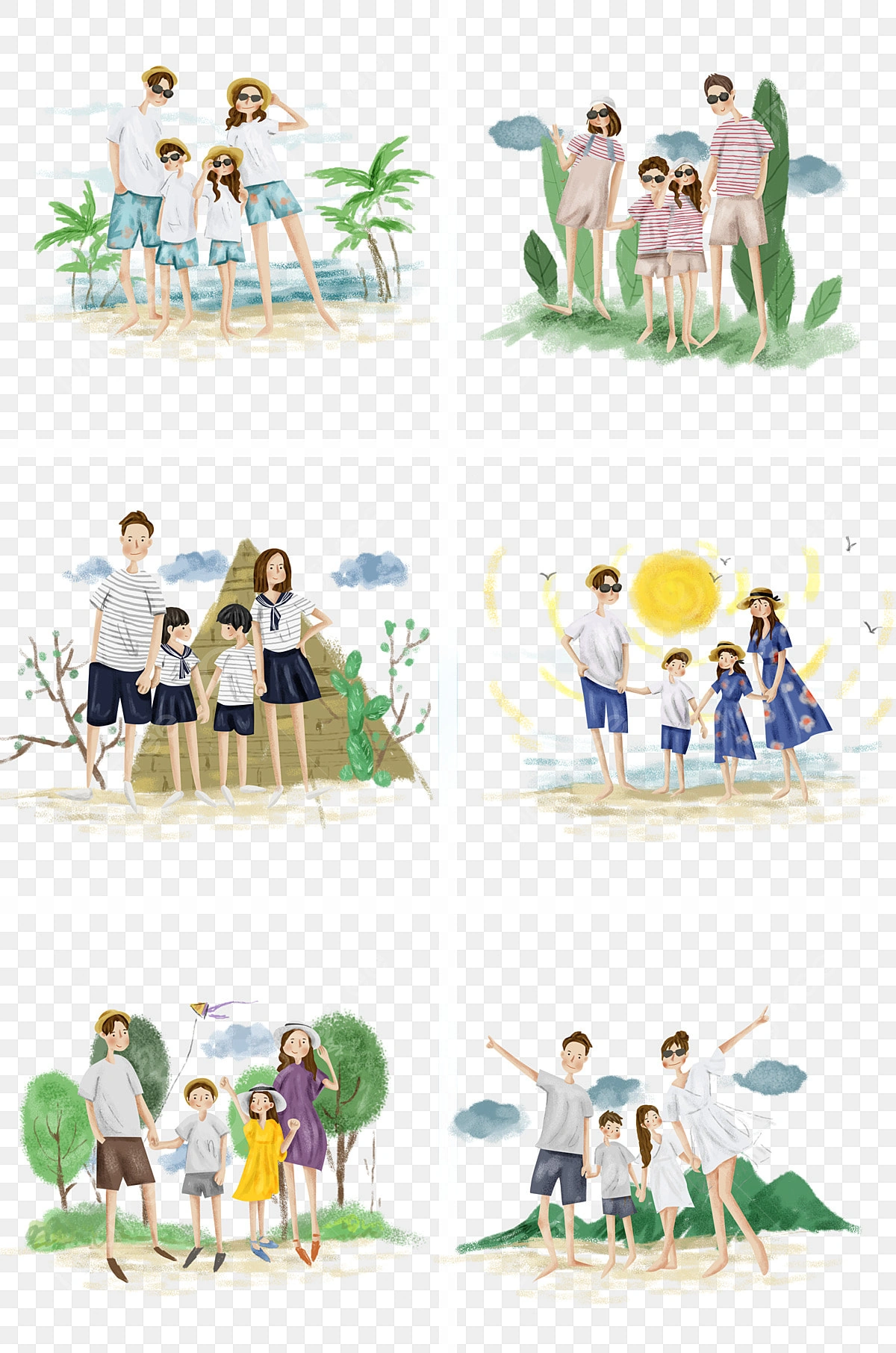 100+ Hình Ảnh Mom Sông Đẹp Nhất 2026 – Bộ Sưu Tập Đầy Đủ Cho Mọi Nhu Cầu 100+ Hình Ảnh Mom Sông Đẹp Nhất 2026 – Bộ Sưu Tập Đầy Đủ Cho Mọi Nhu Cầu