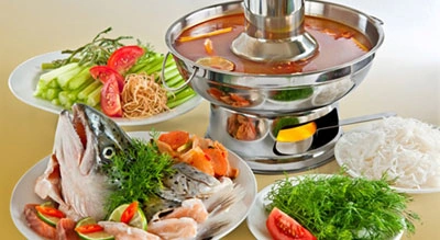 Tải Miễn Phí 200+ Ảnh Lẩu Hải Sản Cao Độ – Dành Cho Blogger Ẩm Thực & Nhà Hàng