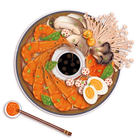 Tải Miễn Phí 200+ Ảnh Lẩu Hải Sản Cao Độ – Dành Cho Blogger Ẩm Thực & Nhà Hàng