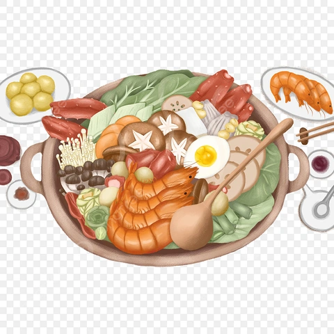 Tải Miễn Phí 200+ Ảnh Lẩu Hải Sản Cao Độ – Dành Cho Blogger Ẩm Thực & Nhà Hàng