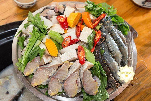 Tải Miễn Phí 200+ Ảnh Lẩu Hải Sản Cao Độ – Dành Cho Blogger Ẩm Thực & Nhà Hàng