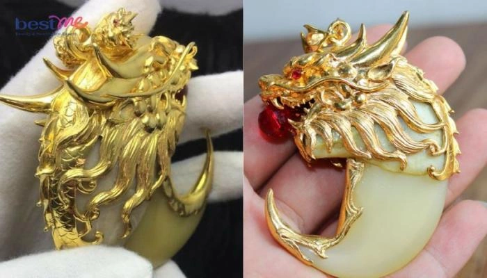 100+ Hình Ảnh Móng Cọp 2026 Đẹp Như Mơ, Bạn Đã Xem Chưa? 100+ Hình Ảnh Móng Cọp 2026 Đẹp Như Mơ, Bạn Đã Xem Chưa?