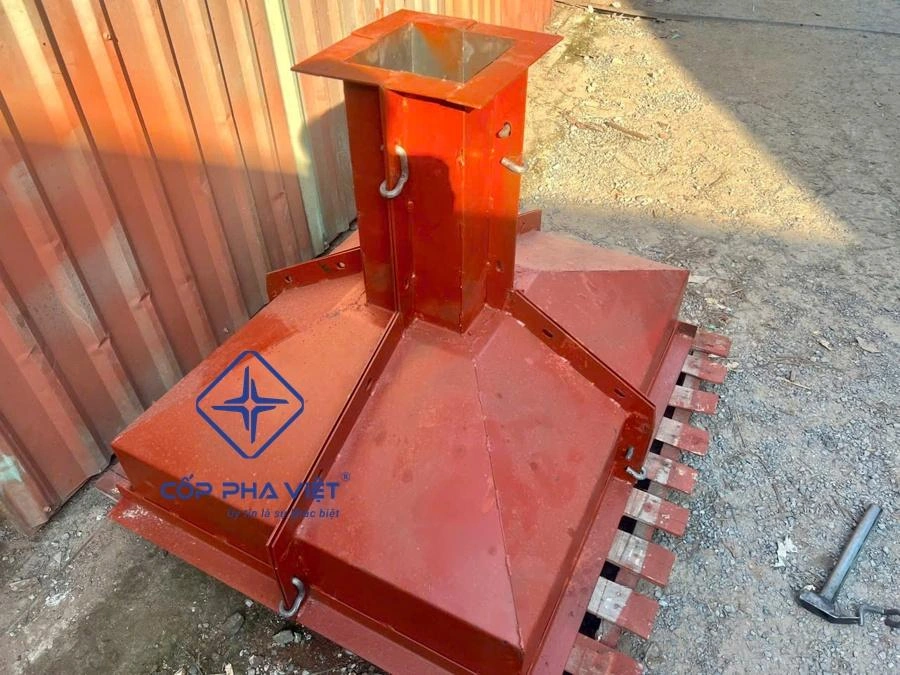 100+ Hình Ảnh Móng Cọp 2026 Đẹp Như Mơ, Bạn Đã Xem Chưa? 100+ Hình Ảnh Móng Cọp 2026 Đẹp Như Mơ, Bạn Đã Xem Chưa?