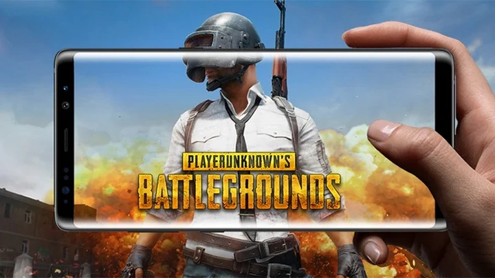 100+ Hình Ảnh Mũ 3 Pubg 2026 Đẹp Nhất, Đầy Sắc Màu, Sẵn Sàng Dùng Ngay 100+ Hình Ảnh Mũ 3 Pubg 2026 Đẹp Nhất, Đầy Sắc Màu, Sẵn Sàng Dùng Ngay