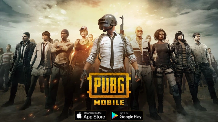 100+ Hình Ảnh Mũ 3 Pubg 2026 Đẹp Nhất, Đầy Sắc Màu, Sẵn Sàng Dùng Ngay 100+ Hình Ảnh Mũ 3 Pubg 2026 Đẹp Nhất, Đầy Sắc Màu, Sẵn Sàng Dùng Ngay