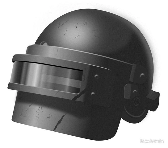 100+ Hình Ảnh Mũ 3 Pubg 2026 Đẹp Nhất, Đầy Sắc Màu, Sẵn Sàng Dùng Ngay 100+ Hình Ảnh Mũ 3 Pubg 2026 Đẹp Nhất, Đầy Sắc Màu, Sẵn Sàng Dùng Ngay