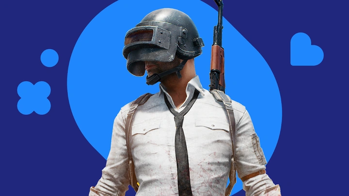 100+ Hình Ảnh Mũ 3 Pubg 2026 Đẹp Nhất, Đầy Sắc Màu, Sẵn Sàng Dùng Ngay 100+ Hình Ảnh Mũ 3 Pubg 2026 Đẹp Nhất, Đầy Sắc Màu, Sẵn Sàng Dùng Ngay