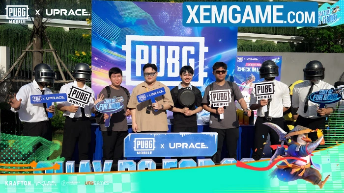 100+ Hình Ảnh Mũ 3 Pubg 2026 Đẹp Nhất, Đầy Sắc Màu, Sẵn Sàng Dùng Ngay 100+ Hình Ảnh Mũ 3 Pubg 2026 Đẹp Nhất, Đầy Sắc Màu, Sẵn Sàng Dùng Ngay