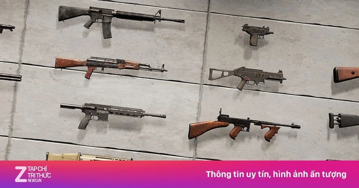 100+ Hình Ảnh Mũ 3 Pubg 2026 Đẹp Nhất, Đầy Sắc Màu, Sẵn Sàng Dùng Ngay 100+ Hình Ảnh Mũ 3 Pubg 2026 Đẹp Nhất, Đầy Sắc Màu, Sẵn Sàng Dùng Ngay
