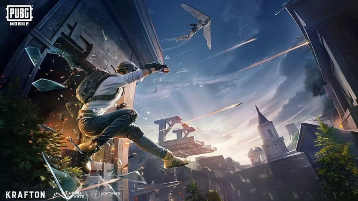 100+ Hình Ảnh Mũ 3 Pubg 2026 Đẹp Nhất, Đầy Sắc Màu, Sẵn Sàng Dùng Ngay 100+ Hình Ảnh Mũ 3 Pubg 2026 Đẹp Nhất, Đầy Sắc Màu, Sẵn Sàng Dùng Ngay