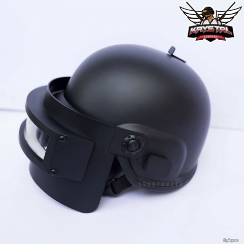 100+ Hình Ảnh Mũ 3 Pubg 2026 Đẹp Nhất, Đầy Sắc Màu, Sẵn Sàng Dùng Ngay 100+ Hình Ảnh Mũ 3 Pubg 2026 Đẹp Nhất, Đầy Sắc Màu, Sẵn Sàng Dùng Ngay