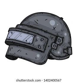 100+ Hình Ảnh Mũ 3 Pubg 2026 Đẹp Nhất, Đầy Sắc Màu, Sẵn Sàng Dùng Ngay 100+ Hình Ảnh Mũ 3 Pubg 2026 Đẹp Nhất, Đầy Sắc Màu, Sẵn Sàng Dùng Ngay