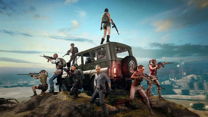 100+ Hình Ảnh Mũ 3 Pubg 2026 Đẹp Nhất, Đầy Sắc Màu, Sẵn Sàng Dùng Ngay 100+ Hình Ảnh Mũ 3 Pubg 2026 Đẹp Nhất, Đầy Sắc Màu, Sẵn Sàng Dùng Ngay