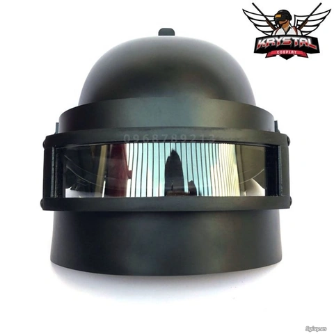 100+ Hình Ảnh Mũ 3 Pubg 2026 Đẹp Nhất, Đầy Sắc Màu, Sẵn Sàng Dùng Ngay 100+ Hình Ảnh Mũ 3 Pubg 2026 Đẹp Nhất, Đầy Sắc Màu, Sẵn Sàng Dùng Ngay