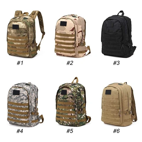 100+ Hình Ảnh Mũ 3 Pubg 2026 Đẹp Nhất, Đầy Sắc Màu, Sẵn Sàng Dùng Ngay 100+ Hình Ảnh Mũ 3 Pubg 2026 Đẹp Nhất, Đầy Sắc Màu, Sẵn Sàng Dùng Ngay