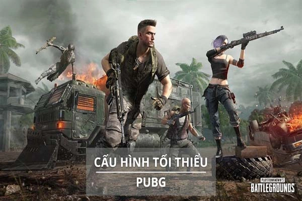100+ Hình Ảnh Mũ 3 Pubg 2026 Đẹp Nhất, Đầy Sắc Màu, Sẵn Sàng Dùng Ngay 100+ Hình Ảnh Mũ 3 Pubg 2026 Đẹp Nhất, Đầy Sắc Màu, Sẵn Sàng Dùng Ngay
