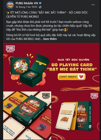 100+ Hình Ảnh Mũ 3 Pubg 2026 Đẹp Nhất, Đầy Sắc Màu, Sẵn Sàng Dùng Ngay 100+ Hình Ảnh Mũ 3 Pubg 2026 Đẹp Nhất, Đầy Sắc Màu, Sẵn Sàng Dùng Ngay