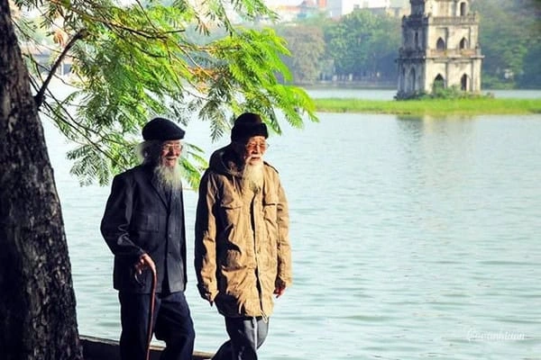 Hình Ảnh Mùa Đông Hà Nội Đẹp Nhất 2026 – Bộ Sưu Tập Độc Đáo Dành Cho Người Yêu Du Lịch & Nhiếp Ảnh Hình Ảnh Mùa Đông Hà Nội Đẹp Nhất 2026 – Bộ Sưu Tập Độc Đáo Dành Cho Người Yêu Du Lịch & Nhiếp Ảnh