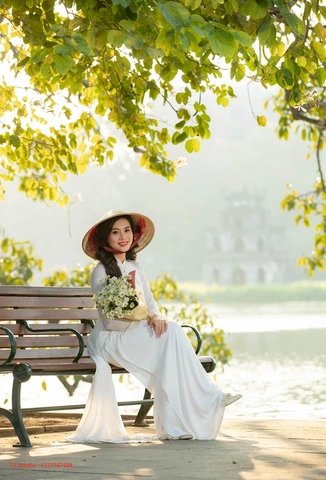 Hình Ảnh Mùa Đông Hà Nội Đẹp Nhất 2026 – Bộ Sưu Tập Độc Đáo Dành Cho Người Yêu Du Lịch & Nhiếp Ảnh Hình Ảnh Mùa Đông Hà Nội Đẹp Nhất 2026 – Bộ Sưu Tập Độc Đáo Dành Cho Người Yêu Du Lịch & Nhiếp Ảnh