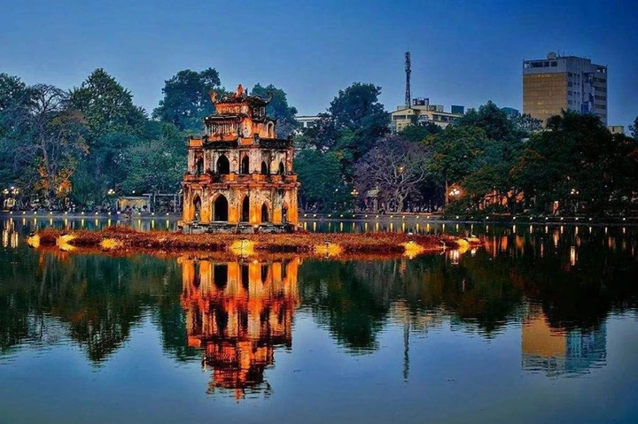 Hình Ảnh Mùa Đông Hà Nội Đẹp Nhất 2026 – Bộ Sưu Tập Độc Đáo Dành Cho Người Yêu Du Lịch & Nhiếp Ảnh Hình Ảnh Mùa Đông Hà Nội Đẹp Nhất 2026 – Bộ Sưu Tập Độc Đáo Dành Cho Người Yêu Du Lịch & Nhiếp Ảnh