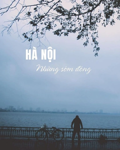 Hình Ảnh Mùa Đông Hà Nội Đẹp Nhất 2026 – Bộ Sưu Tập Độc Đáo Dành Cho Người Yêu Du Lịch & Nhiếp Ảnh Hình Ảnh Mùa Đông Hà Nội Đẹp Nhất 2026 – Bộ Sưu Tập Độc Đáo Dành Cho Người Yêu Du Lịch & Nhiếp Ảnh
