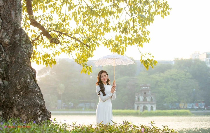 Hình Ảnh Mùa Đông Hà Nội Đẹp Nhất 2026 – Bộ Sưu Tập Độc Đáo Dành Cho Người Yêu Du Lịch & Nhiếp Ảnh Hình Ảnh Mùa Đông Hà Nội Đẹp Nhất 2026 – Bộ Sưu Tập Độc Đáo Dành Cho Người Yêu Du Lịch & Nhiếp Ảnh