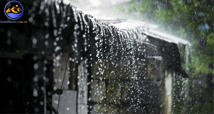 Tải Về Hình Ảnh Mưa Rào Mùa Hè Miễn Phí – Bộ Sưu Tập Đầy Đủ Cho Giáo Viên & Học Sinh