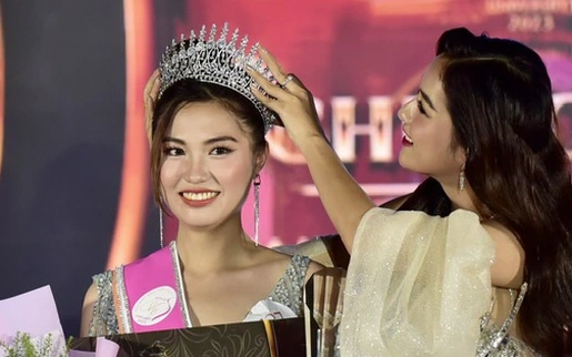 100+ Hình Ảnh Mực Mai 2026 Đẹp Nhất, Siêu Độ Phân Giải, Dễ Dàng Tải Về 100+ Hình Ảnh Mực Mai 2026 Đẹp Nhất, Siêu Độ Phân Giải, Dễ Dàng Tải Về