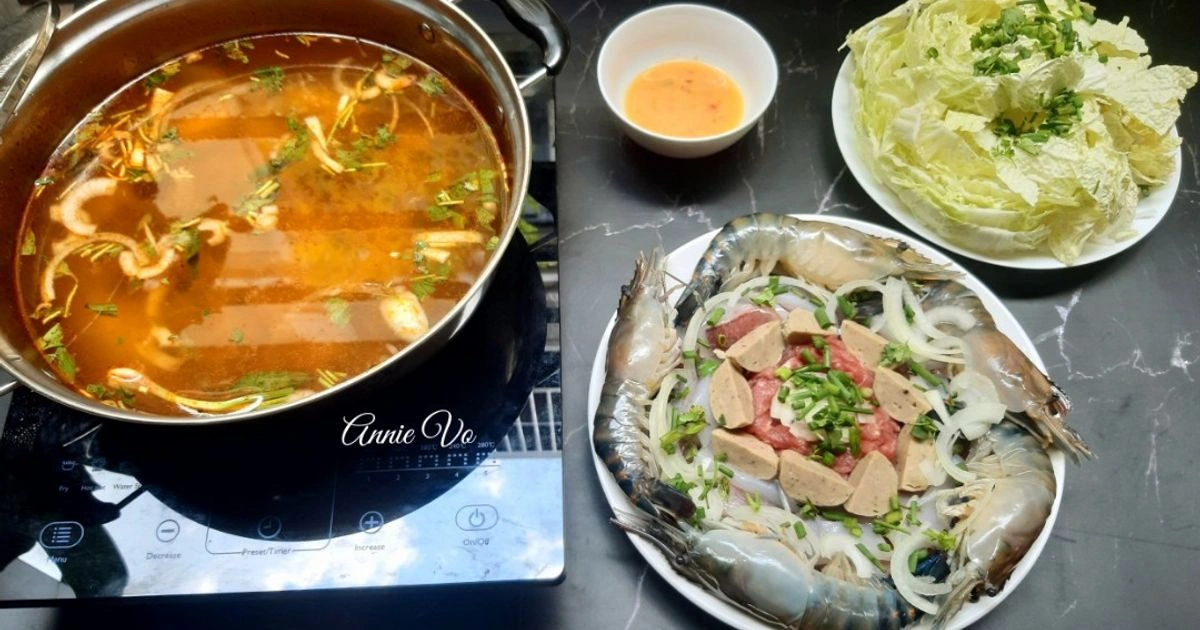 100+ Hình Ảnh Mực Mai 2026 Đẹp Nhất, Siêu Độ Phân Giải, Dễ Dàng Tải Về 100+ Hình Ảnh Mực Mai 2026 Đẹp Nhất, Siêu Độ Phân Giải, Dễ Dàng Tải Về