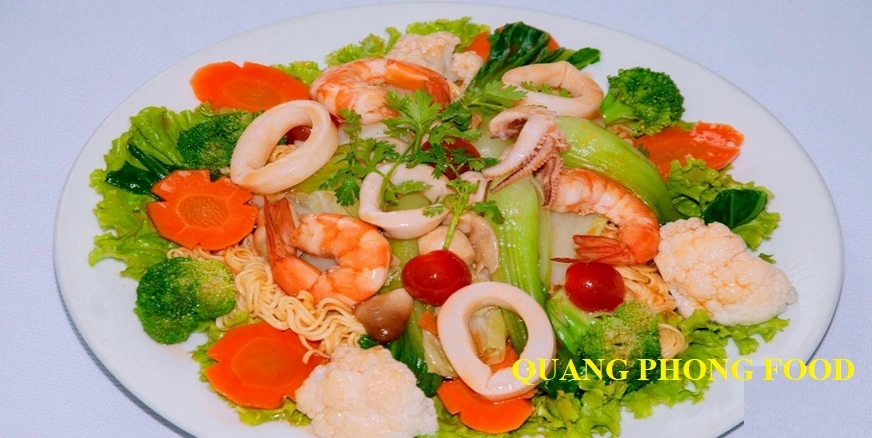 100+ Hình Ảnh Mực Mai 2026 Đẹp Nhất, Siêu Độ Phân Giải, Dễ Dàng Tải Về 100+ Hình Ảnh Mực Mai 2026 Đẹp Nhất, Siêu Độ Phân Giải, Dễ Dàng Tải Về